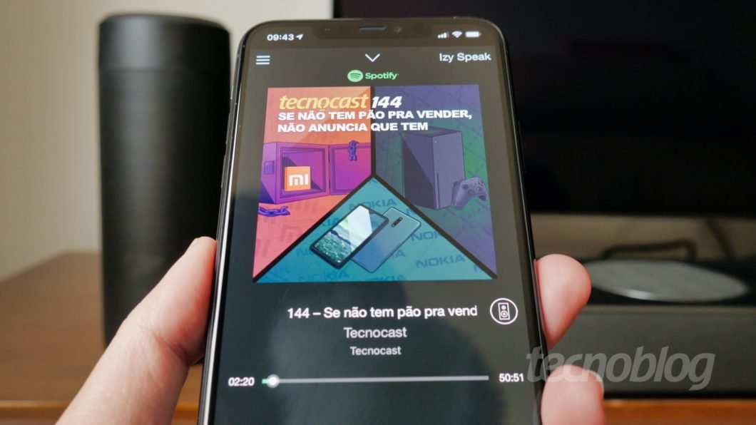 Intelbras Izy Hable con Alexa - Review.