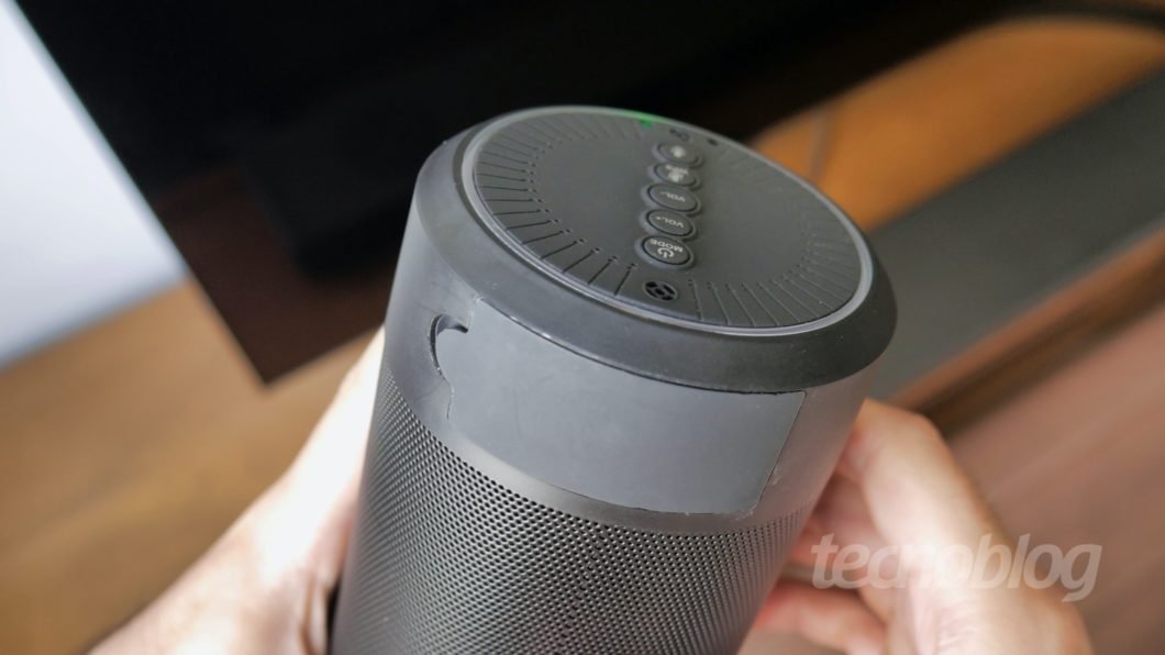 Intelbras Izy Hable con Alexa - Review.