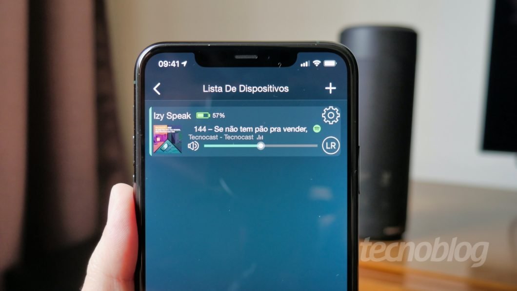 Intelbras Izy Hable con Alexa - Review.