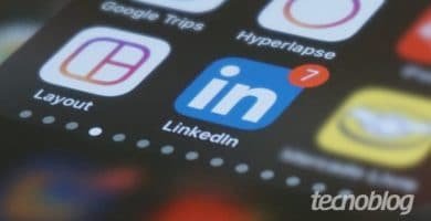 LinkedIn añade las encuestas y de los recursos para las vidas de las empresas