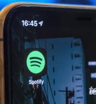 spotify tecnoblog