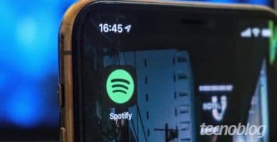 spotify tecnoblog