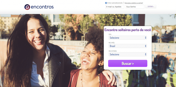G Encuentros