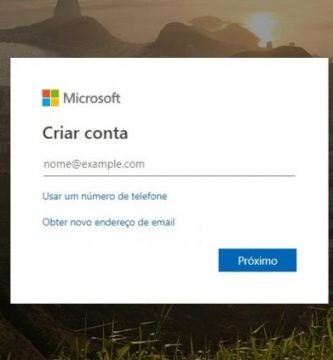 hotmail