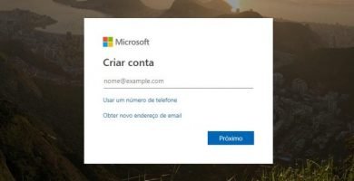 hotmail