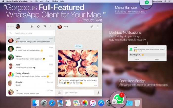 screen800x500