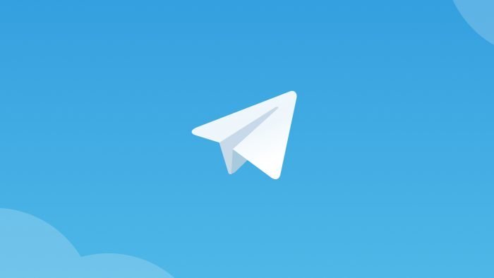 cómo usar telegram en el pc