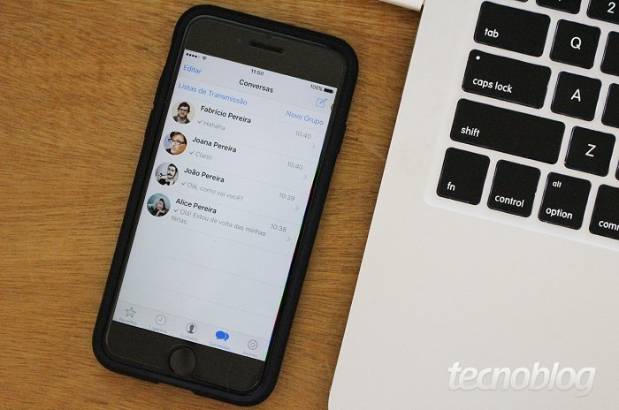 WhatsApp es doble: cómo usar dos cuentas de 