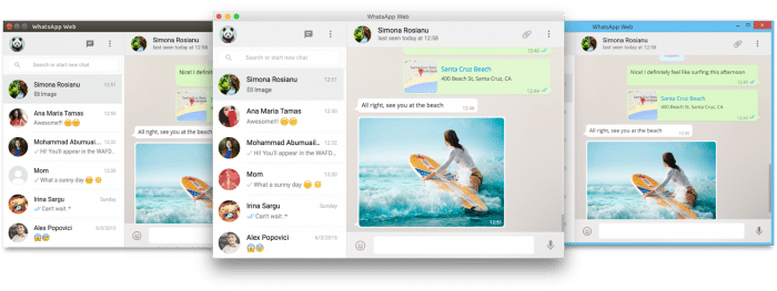 whatsapp-desktop