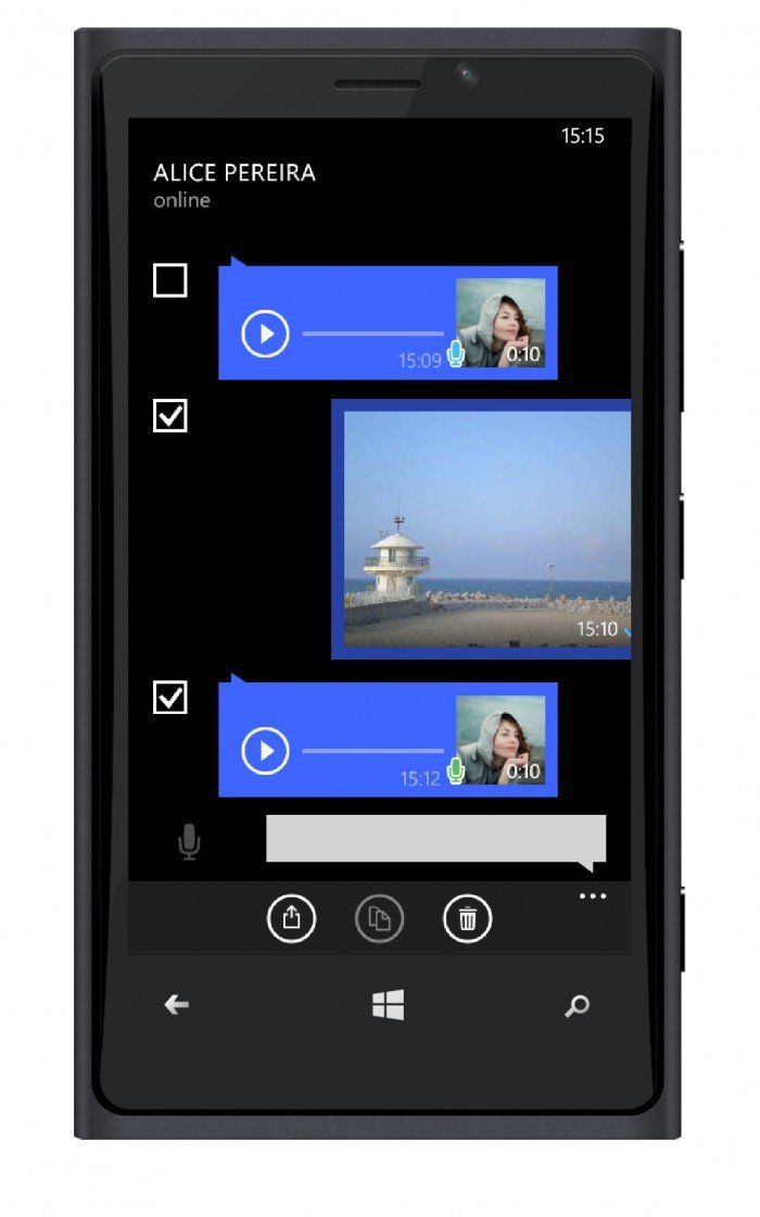 whatsapp-windows-phone