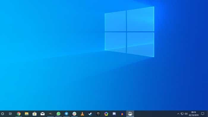 Microsoft, Windows 10 en descargar windows 10