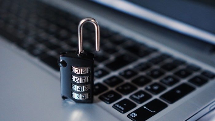 La seguridad