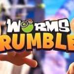 Cómo jugar Worms Rumble [Guia para iniciantes] |  Juegos