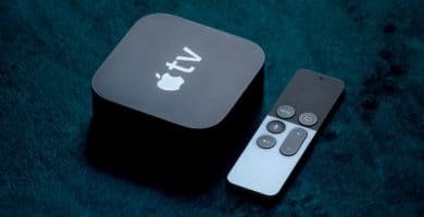 Apple TV de 4ª geração (Imagem: Omid Armin/Unsplash)