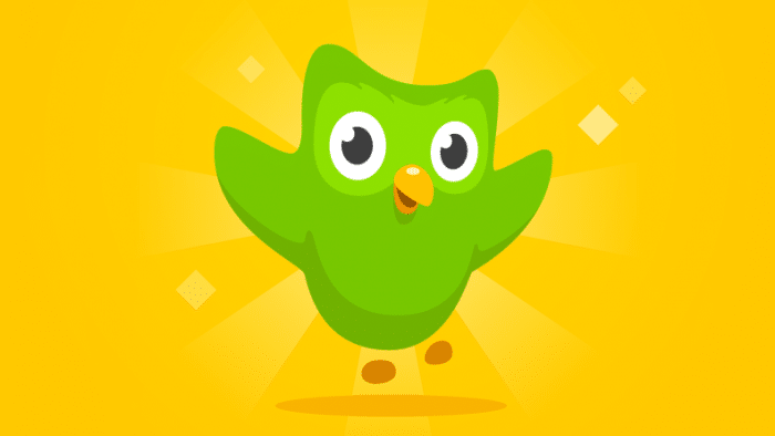 Cómo usar Duolingo / Duolingo / Disclosure