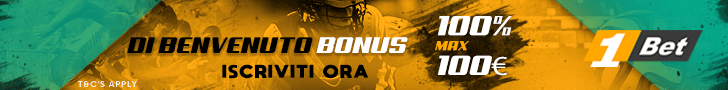 apuestas 1bet