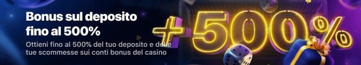 casino de 1 victoria