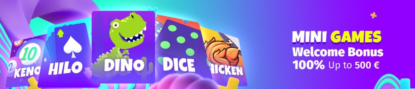 mystake_minigames_bonus
