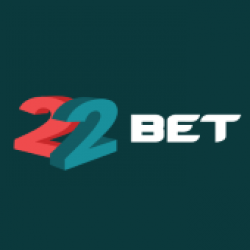 22apuesta