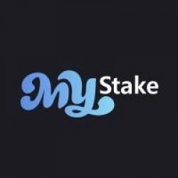 tragamonedas mystake