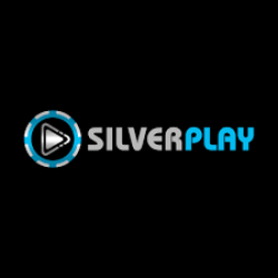 apuestas silverplay italia