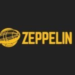 reseña opinion juego zeppelin