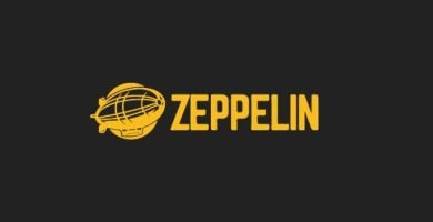 reseña opinion juego zeppelin