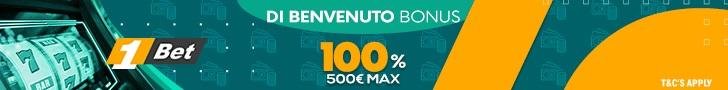 casino 1apuesta
