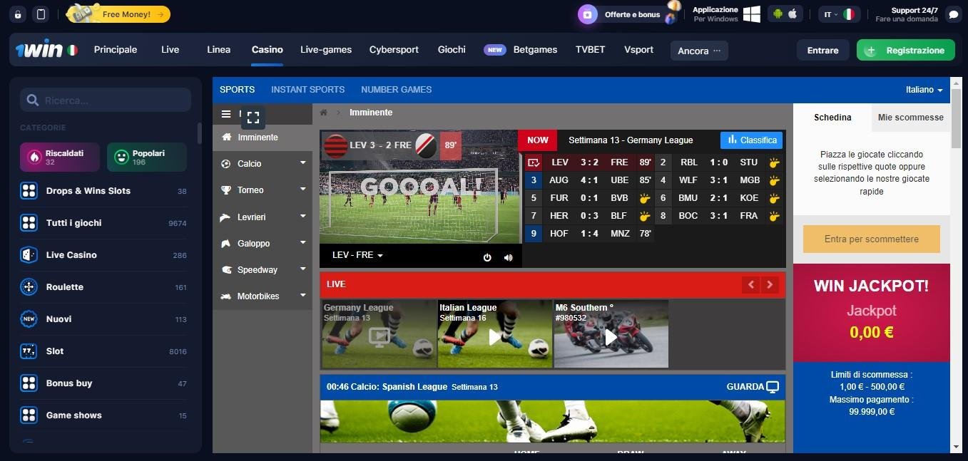 Revisión de 1 victoria