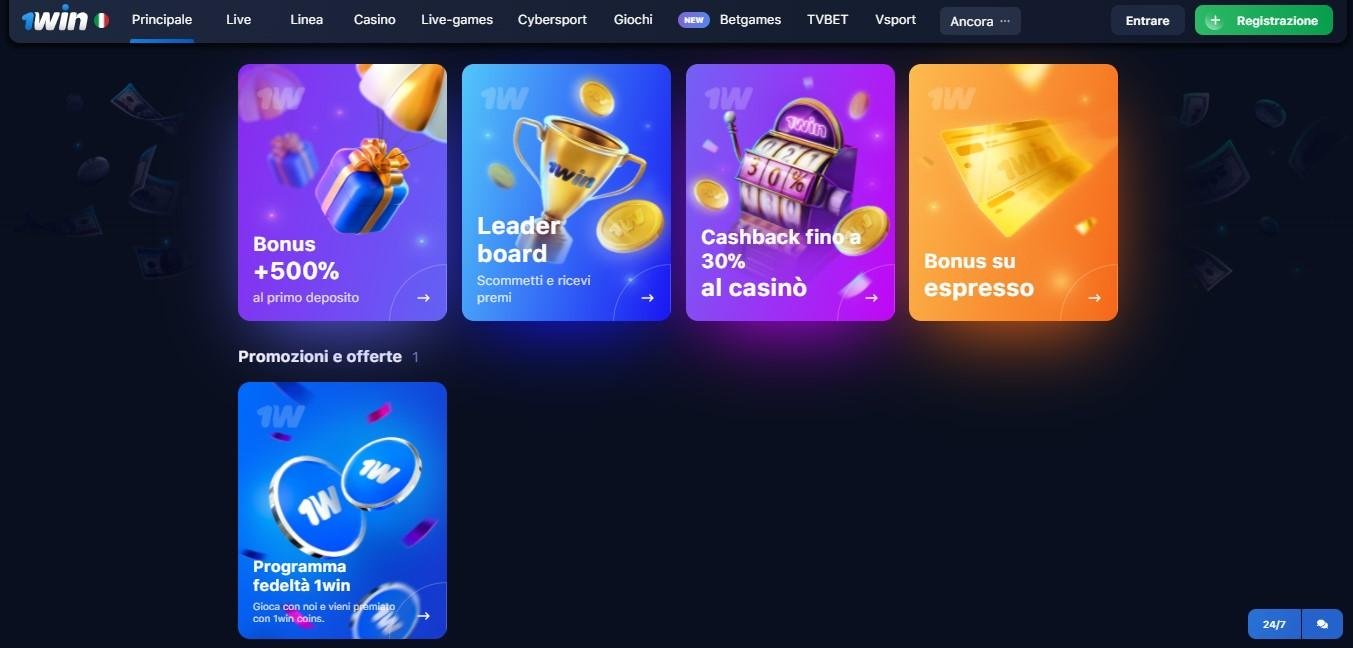 bono de casino de 1 victoria