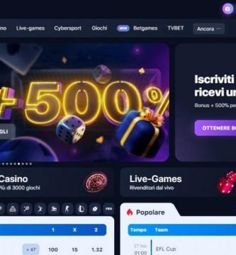 recensione 1win