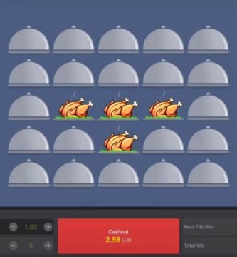 juego-Chicken-MyStakes-pollos