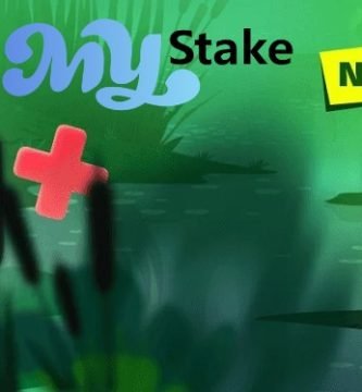 Froggy Mystake