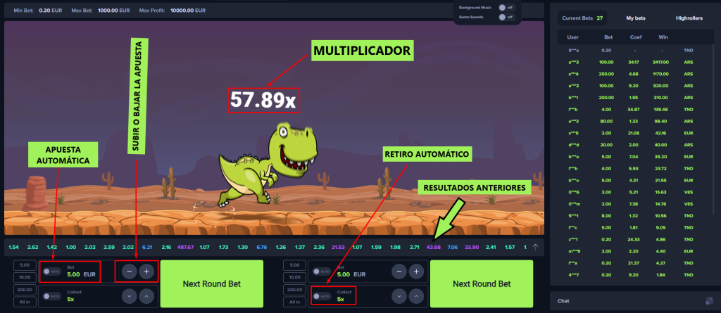 dino apuesta casino online mystake